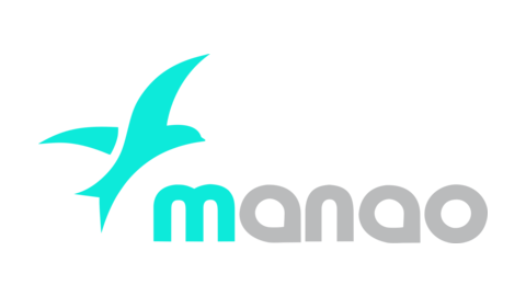 MANAO MADAGASCAR