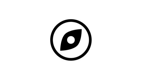 ISSA SYSTEMS CO., LTD.