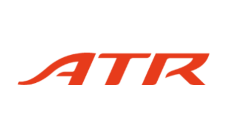 ATR EASTERN SUPPORT PTE LTD