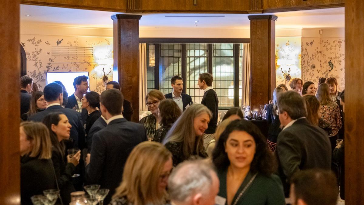 christmas-party-french-chamber-great-britain