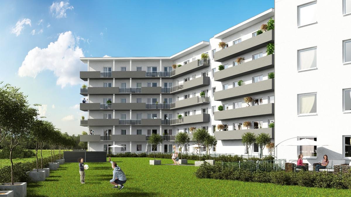 MALTA26 wizualizacja 4 m