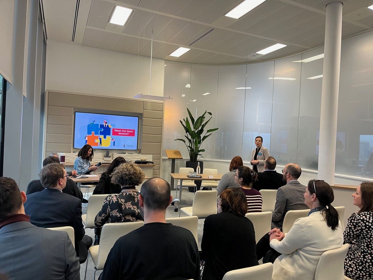 meet-the-team-french-chamber-great-britain