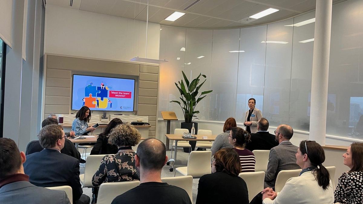 meet-the-team-french-chamber-great-britain