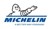 Michelin Michelin