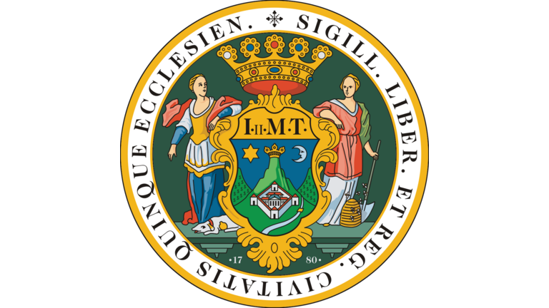 [Translate to Hongrois:] 