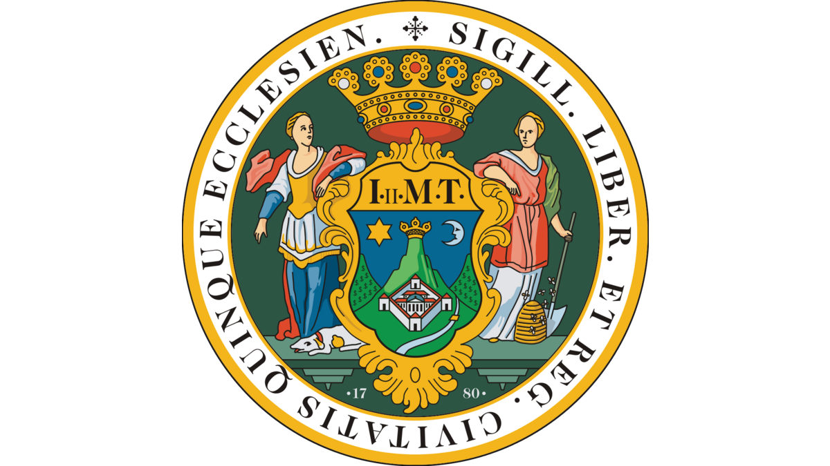 [Translate to Hongrois:] 