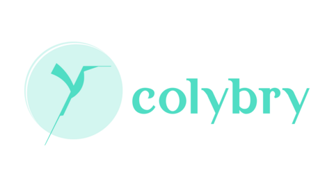 COLYBRY