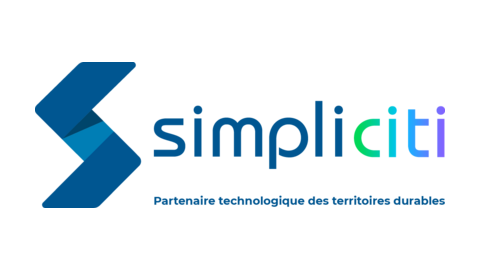 SOLUTIONS SIMPLICITI CANADA INC