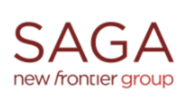 [Translate to Serbe:] 