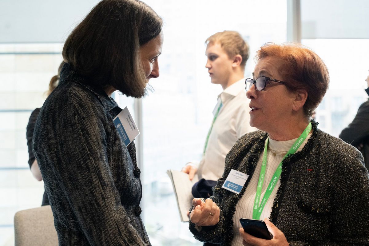 The-Advent-of-the-Metaverse-the-French-Chamber