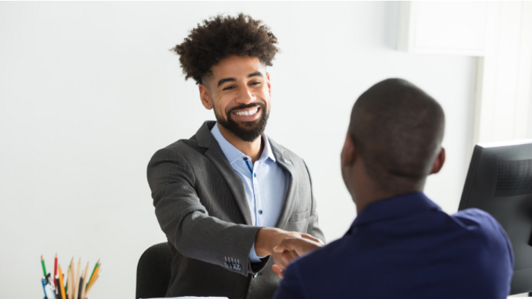 insight hiring australia polyglot