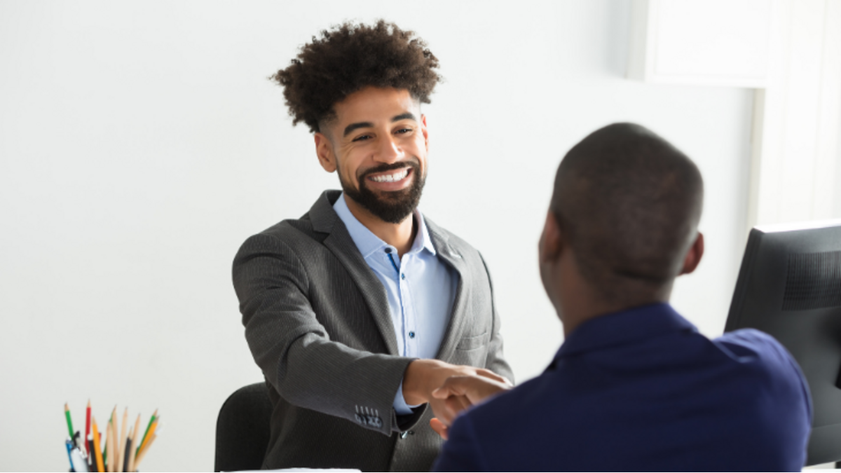 insight hiring australia polyglot
