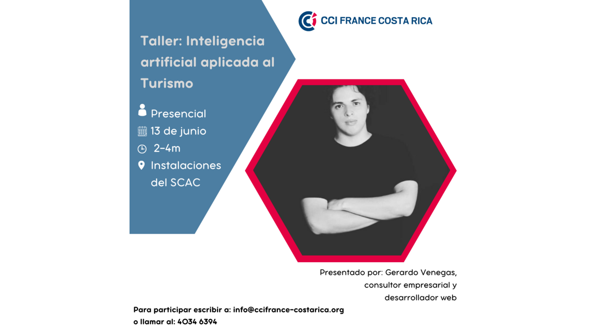 [Translate to Espagnol:] 