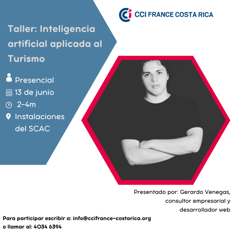 [Translate to Espagnol:] 