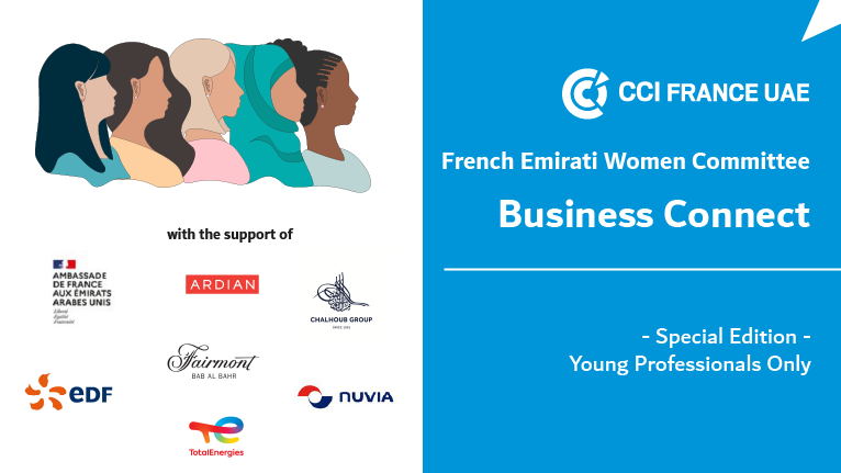 [Translate to Anglais:] 