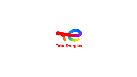 TOTALENERGIES MARKETING MOÇAMBIQUE, SA