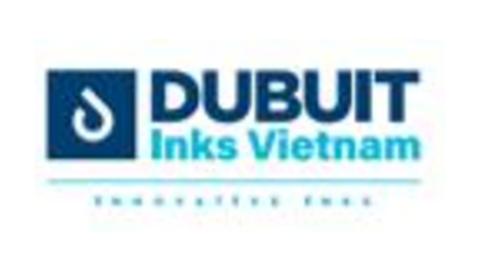 DUBUIT INKS VIETNAM