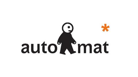 AUTO*MAT, Z.S.