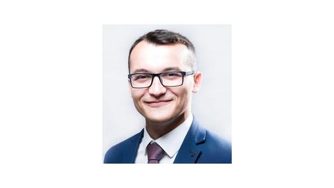 DAMIEN KOHUT CONSEIL FINANCIER