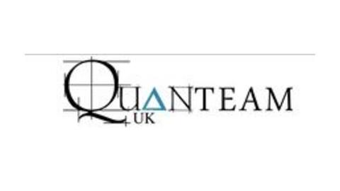 QUANTEAM UK LTD
