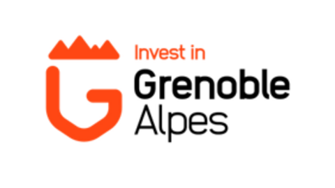 INVEST IN GRENOBLE