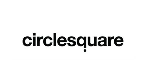 CIRCLE SQUARE