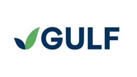 GULF ENERGY DEVELOPMENT PUBLIC CO., LTD.