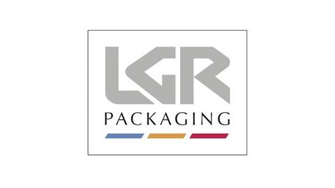 LGR POLSKA SP. Z O.O.