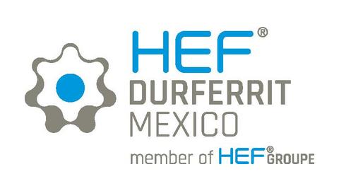 HEF DURFERRIT