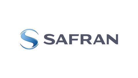 SAFRAN AIRCRAFT ENGINES POLAND SP. Z O.O.