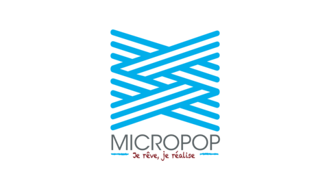 MICROPOP SA