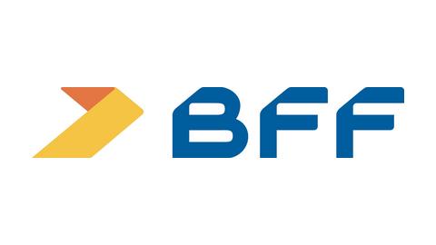 BFF BANK SPA