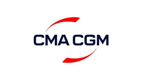 CMA CGM ITALY SRL