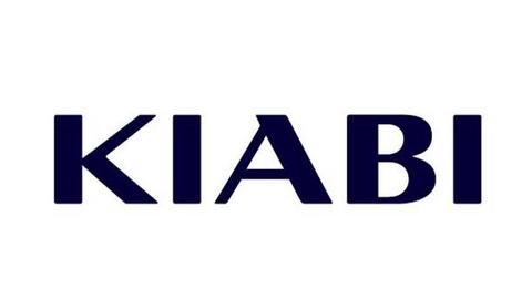 KIABI GROUP