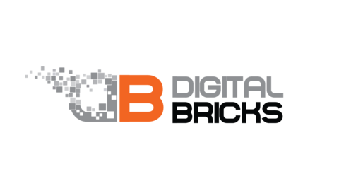 DIGITAL BRICKS