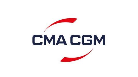 CMA CGM AND ANL NE LLC