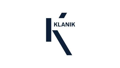 KLANIK