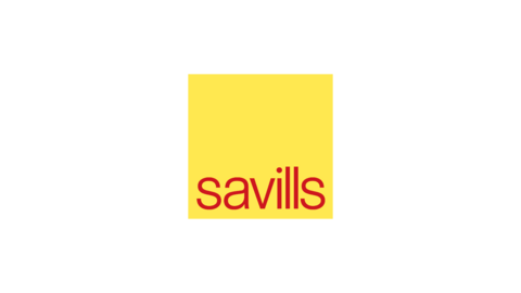 SAVILLS (THAILAND) LIMITED