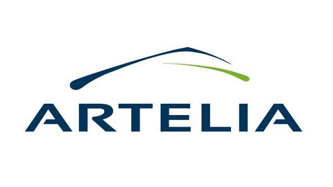 ARTELIA AIRPORTS HONG KONG BRANCH