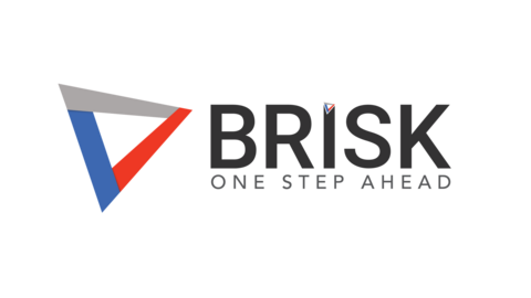 BRISK GROUP CONSULTING & DEVELOPMENT SRL