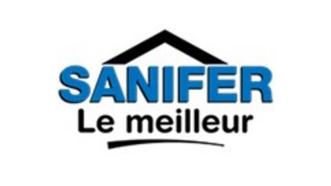 SANIFER