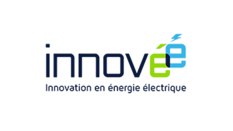INNOVÉÉ