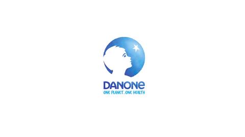 DANONE