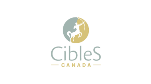 CIBLES CONSEIL CANADA