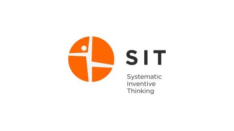 SIT CHILE-MÉXICO