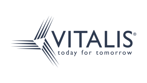 VITALIS