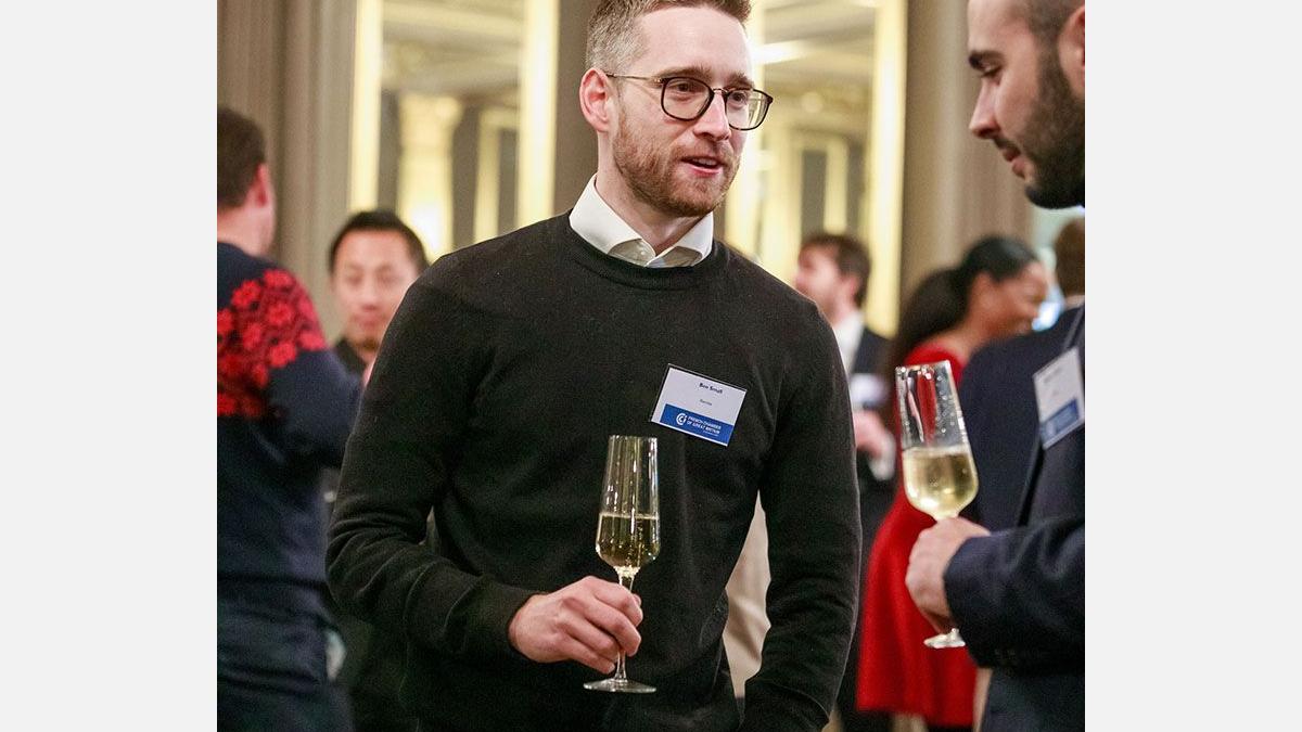 Christmas-Party-2022-the-French-Chamber