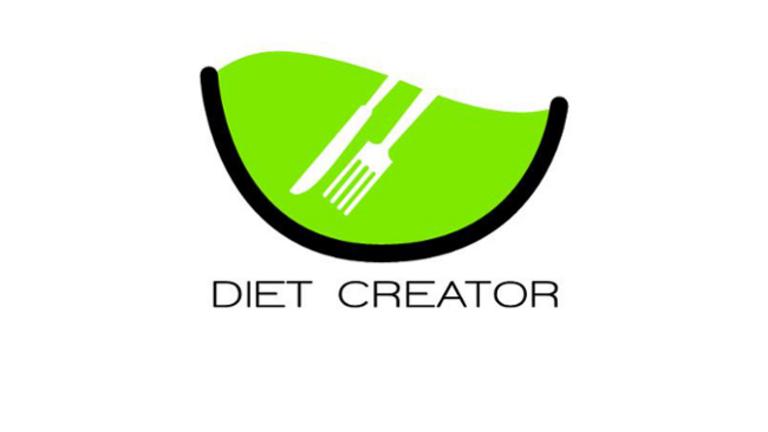 diet creator