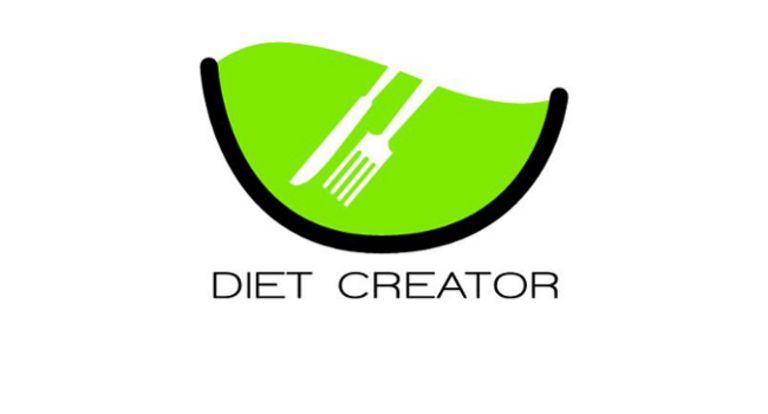 diet creator