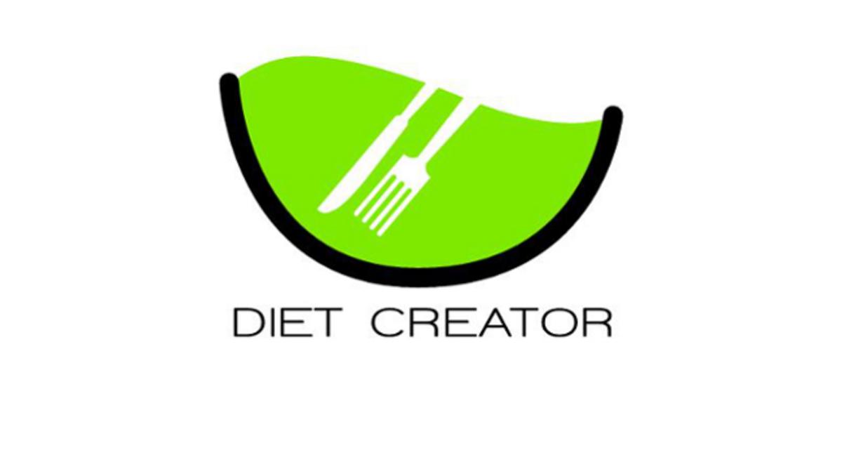 diet creator